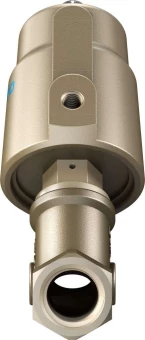 Седельный клапан Festo VZXF-L-M22C-M-A-G34-160-M1-H3B1T-50-16 Ру16 Ду20 ( PN16 DN20 )