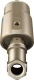 Седельный клапан Festo VZXF-L-M22C-M-A-G34-160-M1-H3B1T-50-16 Ру16 Ду20 ( PN16 DN20 )