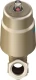 Седельный клапан Festo VZXF-L-M22C-M-A-G34-160-M1-H3B1T-50-16 Ру16 Ду20 ( PN16 DN20 )