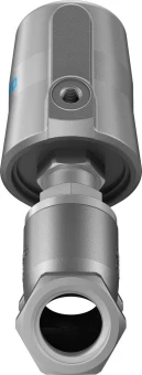 Седельный клапан Festo VZXF-L-M22C-M-A-G1-240-V4B2V-50-V Ру40 Ду25 ( PN40 DN25 )