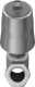 Седельный клапан Festo VZXF-L-M22C-M-A-G1-240-V4B2V-50-V Ру40 Ду25 ( PN40 DN25 )
