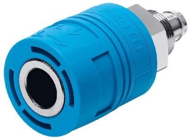 Фитинг Festo KDS6-CK-9
