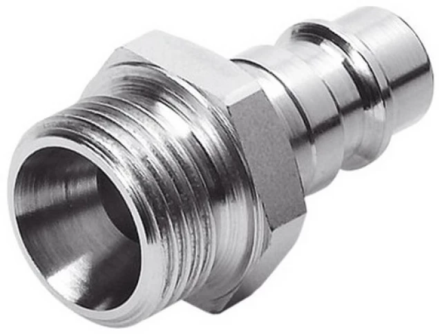 Соединительный фитинг Festo KSS6-1/2-A