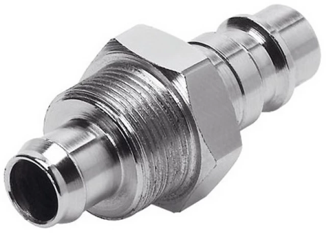 Соединительный фитинг Festo KSS6-CK-13