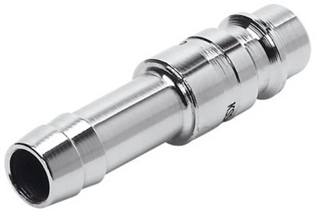 Соединительный фитинг Festo KSS6-N-9