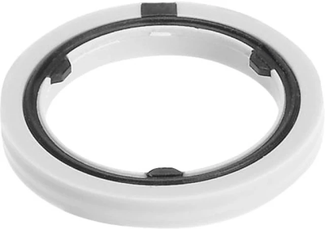Уплотнительное кольцо Festo OK-1/4