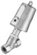 Седельный клапан Festo VZXF-L-M22C-M-B-N12-130-M1-V4B2T-50-40 Ру40 Ду15 ( PN40 DN15 )