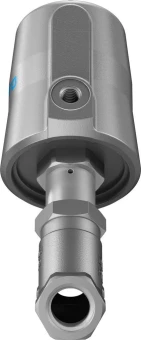 Седельный клапан Festo VZXF-L-M22C-M-B-N12-130-M1-V4B2T-50-40 Ру40 Ду15 ( PN40 DN15 )