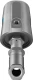 Седельный клапан Festo VZXF-L-M22C-M-B-N12-130-M1-V4B2T-50-40 Ру40 Ду15 ( PN40 DN15 )