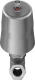 Седельный клапан Festo VZXF-L-M22C-M-B-N12-130-M1-V4B2T-50-40 Ру40 Ду15 ( PN40 DN15 )