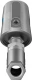 Седельный клапан Festo VZXF-L-M22C-M-A-G34-180-M1-V4B2T-50-20 Ру40 Ду20 ( PN40 DN20 )