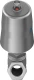 Седельный клапан Festo VZXF-L-M22C-M-A-G34-180-M1-V4B2T-50-20 Ру40 Ду20 ( PN40 DN20 )