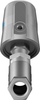 Седельный клапан Festo VZXF-L-M22C-M-A-N34-180-M1-V4B2T-50-20 Ру40 Ду20 ( PN40 DN20 )