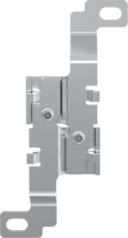 Монтажная скоба Festo MS4-WB