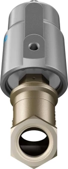 Седельный клапан Festo VZXF-L-M22C-M-B-G1-230-M1-H3ALT-80-16 Ру16 Ду25 ( PN16 DN25 )