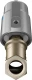 Седельный клапан Festo VZXF-L-M22C-M-B-G1-230-M1-H3ALT-80-16 Ру16 Ду25 ( PN16 DN25 )