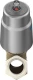 Седельный клапан Festo VZXF-L-M22C-M-B-G1-230-M1-H3ALT-80-16 Ру16 Ду25 ( PN16 DN25 )