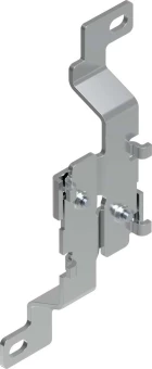 Монтажная скоба Festo MS6-WB