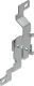 Монтажная скоба Festo MS6-WB