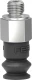 Захват вакуумный сильфонный Festo VASB-8-M5-NBR