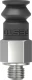Захват вакуумный сильфонный Festo VASB-8-M5-NBR