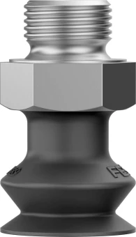 Захват вакуумный сильфонный Festo VASB-15-1/8-NBR