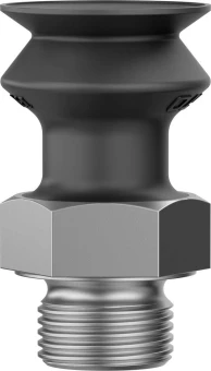 Захват вакуумный сильфонный Festo VASB-15-1/8-NBR