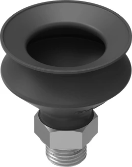 Захват вакуумный сильфонный Festo VASB-30-1/8-NBR