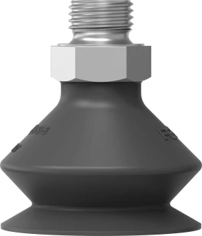 Захват вакуумный сильфонный Festo VASB-30-1/8-NBR