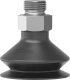 Захват вакуумный сильфонный Festo VASB-40-1/4-NBR