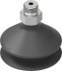 Захват вакуумный сильфонный Festo VASB-55-1/4-NBR