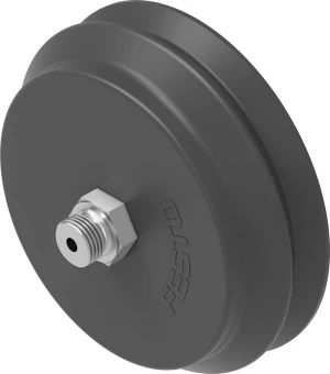 Захват вакуумный сильфонный Festo VASB-100-1/4-NBR