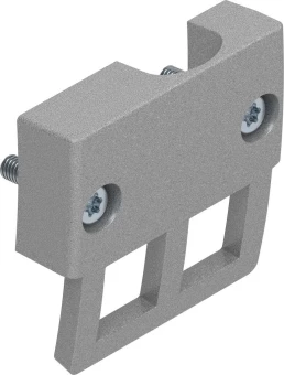 Зажим экрана Festo CAMA-C6-SK-S2