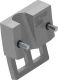 Зажим экрана Festo CAMA-C6-SK-S2