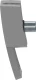 Зажим экрана Festo CAMA-C6-SK-S2