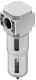Фильтр из активированного угля Festo LFX-D-MINI