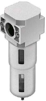 Фильтр из активированного угля Festo LFX-D-MIDI