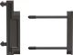 Соединитель модуля Festo MS4-MVM