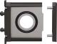 Соединитель модуля Festo MS6-MVM