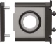 Соединитель модуля Festo MS6-MVM