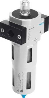 Фильтр тонкой очистки Festo LFMB-3/8-D-MIDI-DA