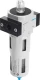 Фильтр тонкой очистки Festo LFMB-1/8-D-MINI-DA-A
