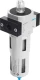 Фильтр сверхтонкой очистки Festo LFMA-3/4-D-MIDI-DA-A