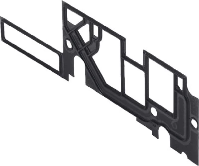 Уплотнение Festo VMPA1-DP