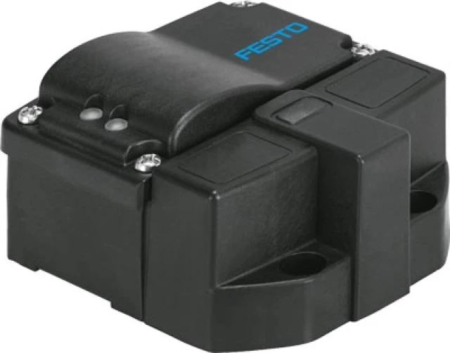 Блок датчиков Festo SRBG-C1-N-1-ZU-C2-C2