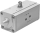 Неполноповоротный привод Festo DAPS-0960-090-R-F1012