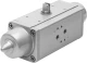 Неполноповоротный привод Festo DAPS-0030-090-RS4-F0507