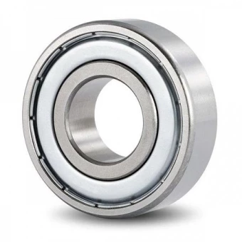 Шариковый подшипник TECHNIX 6000-ZZ/C3