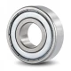 Шариковый подшипник TECHNIX 6000-ZZ/C3