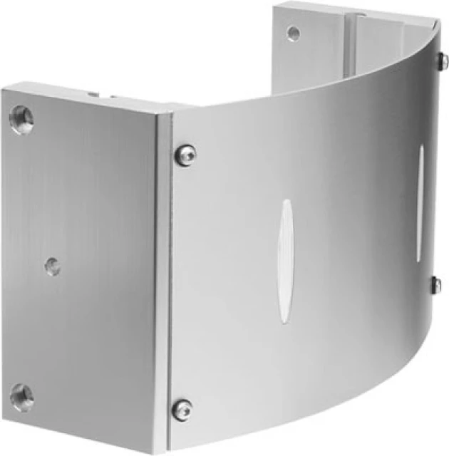 Набор крышек Festo BSD-HSP-16